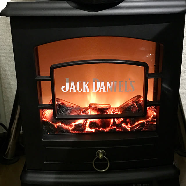 JTMさんの実例写真
