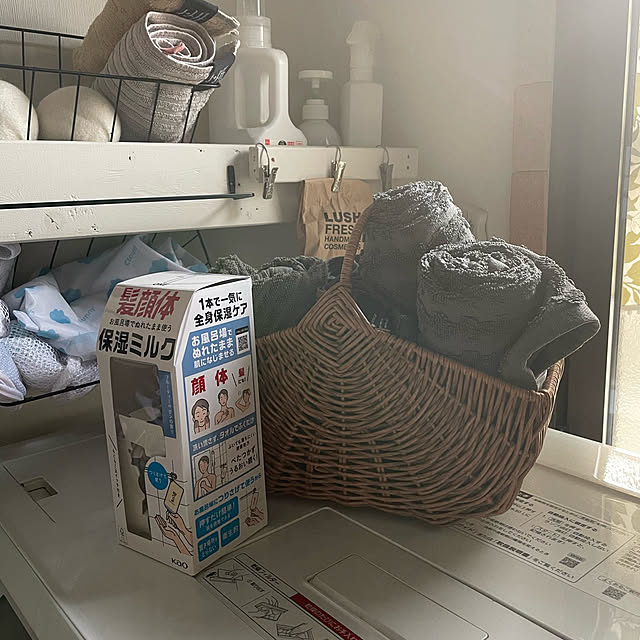 momocchiさんの実例写真