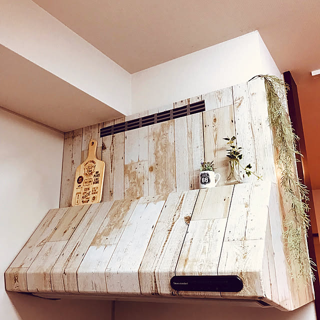 yunmamaさんの実例写真