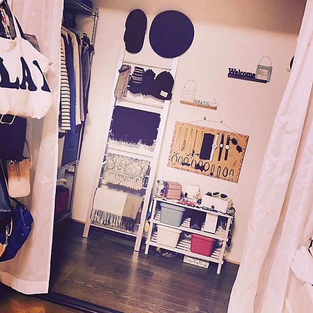 saki.0329ssさんの実例写真