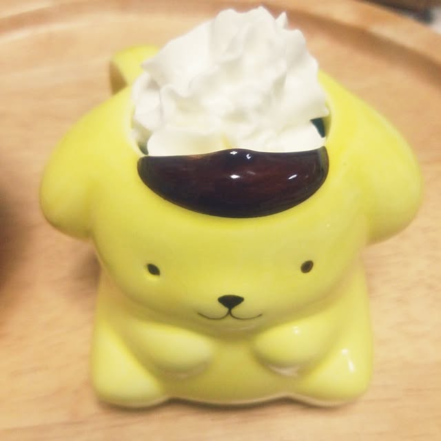 kittenblueさんの実例写真