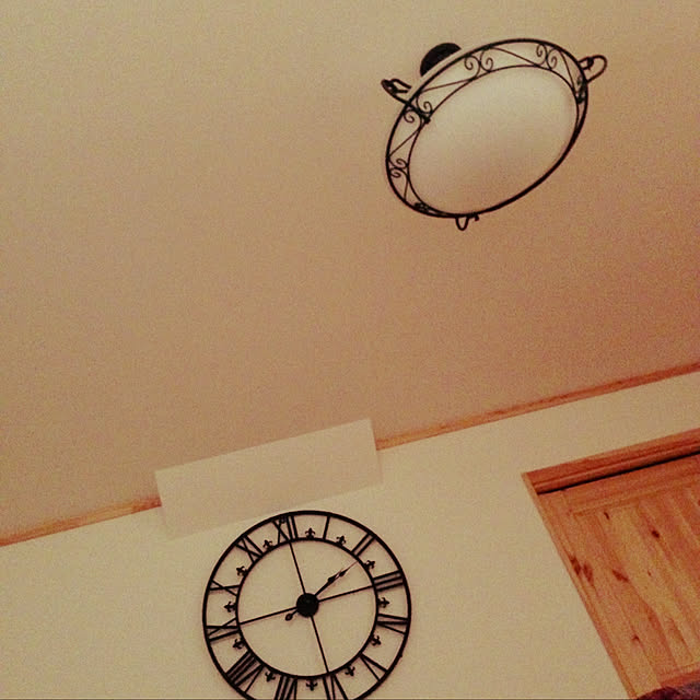 minoさんの実例写真