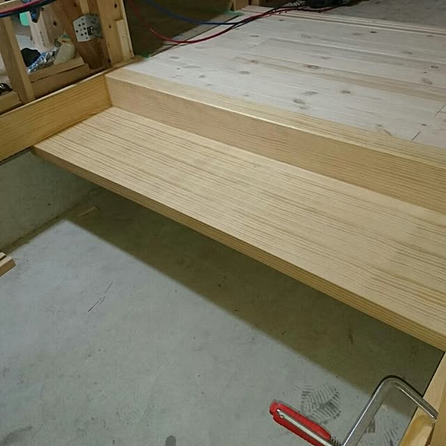 kidedekitayakataさんの実例写真