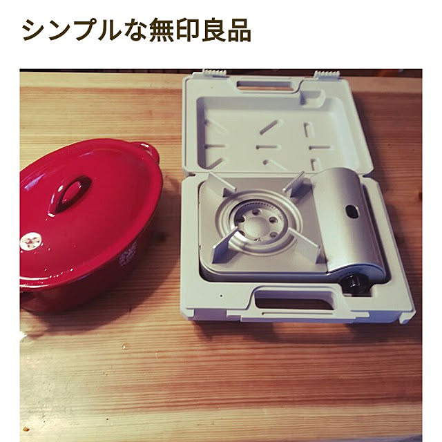 sawa.co.さんの実例写真