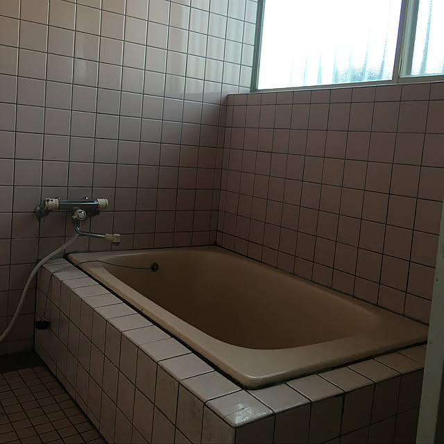 HISAKOさんの実例写真