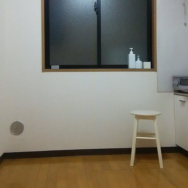 Shinobuさんの実例写真
