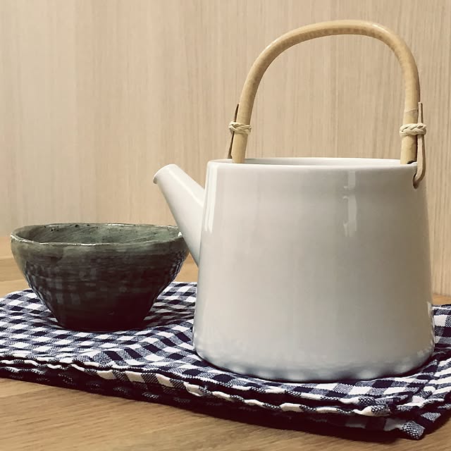 naoismさんの実例写真