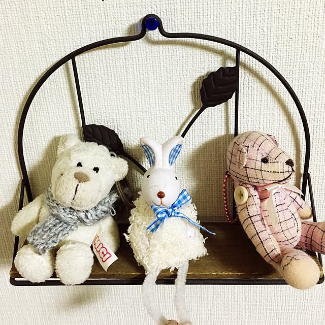 ayakiさんの実例写真