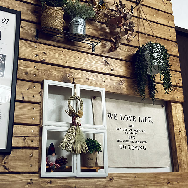 anko.hibuさんの実例写真