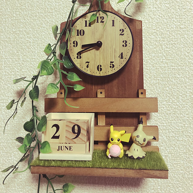 Takahiroさんの実例写真