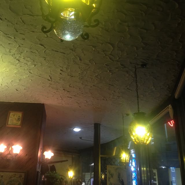 b-tamnさんの実例写真