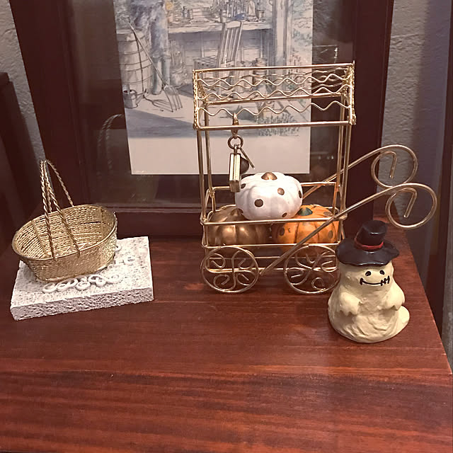 mirutwiさんの実例写真