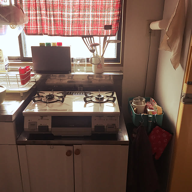 mapさんの実例写真