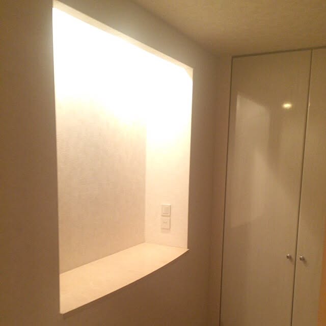 ossyさんの実例写真