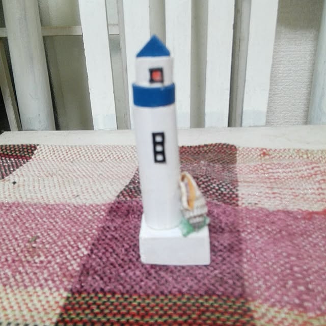Junkojujuさんの実例写真