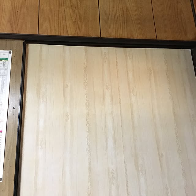 taitaiさんの実例写真