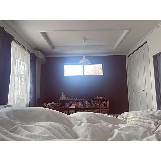 marucoさんの実例写真