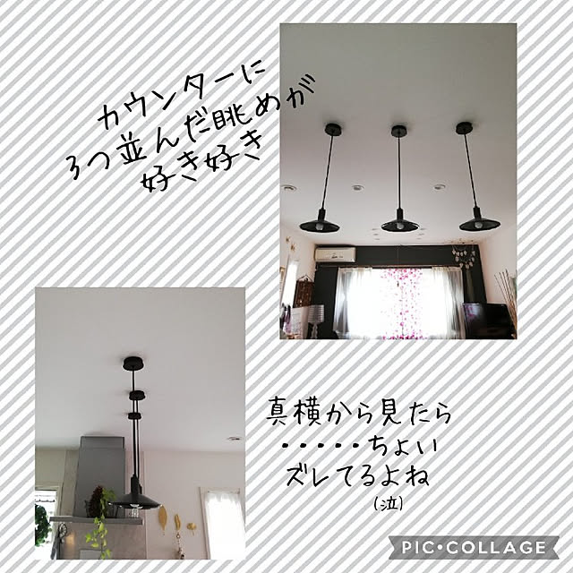 fumitanさんの実例写真
