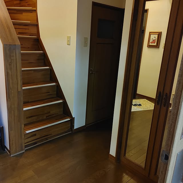 Mamikoさんの実例写真