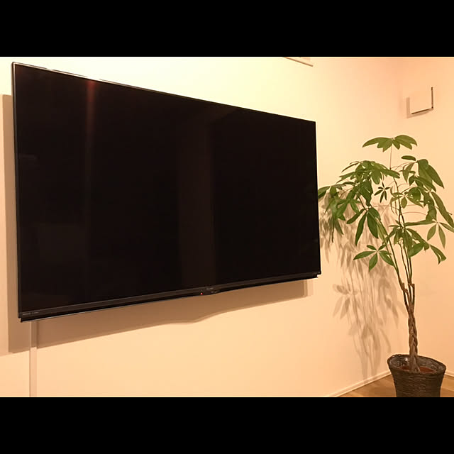 Yoshi.Kさんの実例写真