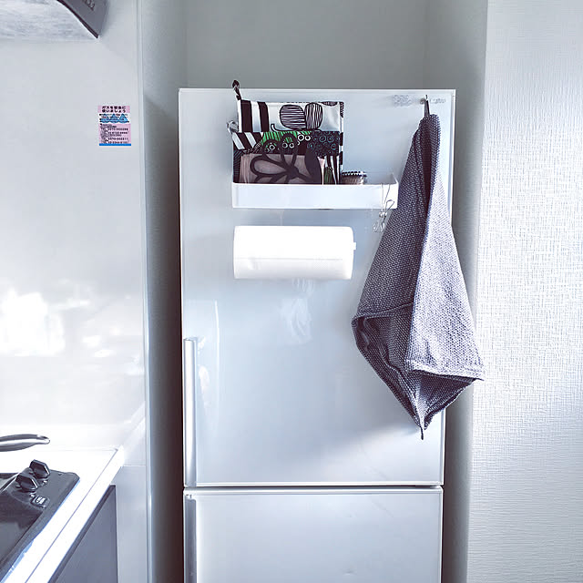 waraさんの実例写真