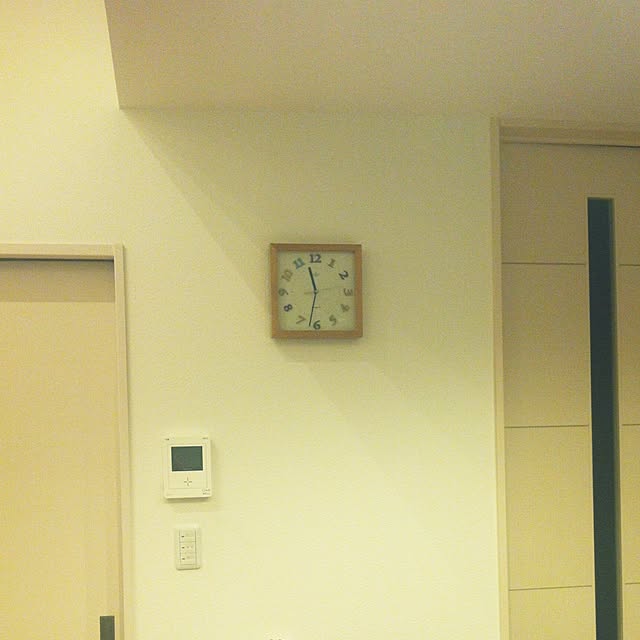 Tarutoさんの実例写真