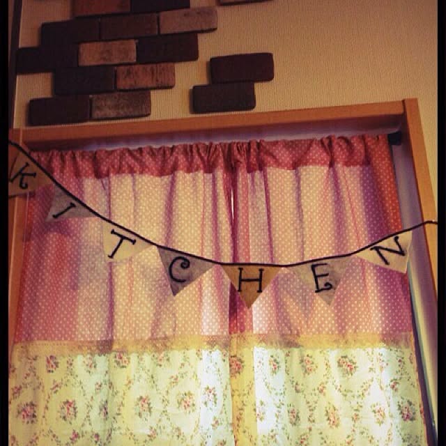 mokさんの実例写真