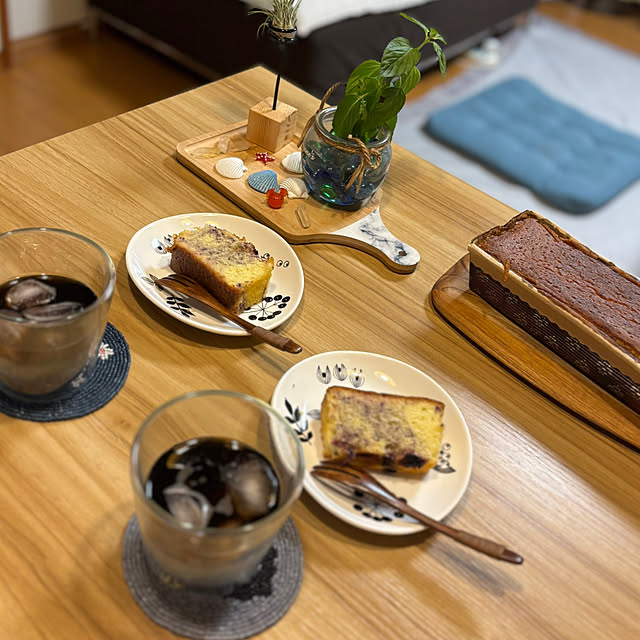 CoCo0617さんの部屋