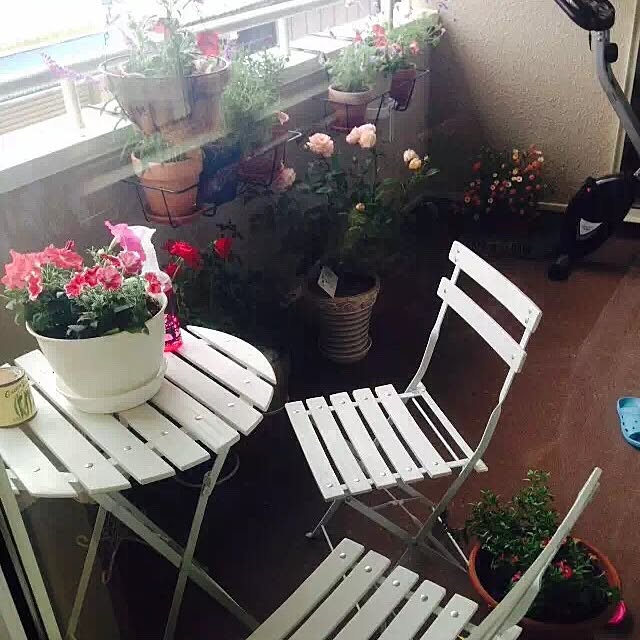AKIRAさんの実例写真