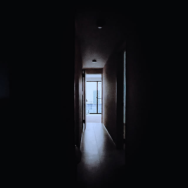 room_479818ce86さんの実例写真