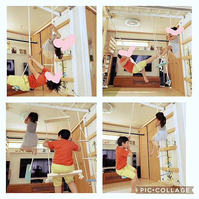 quruliさんの実例写真