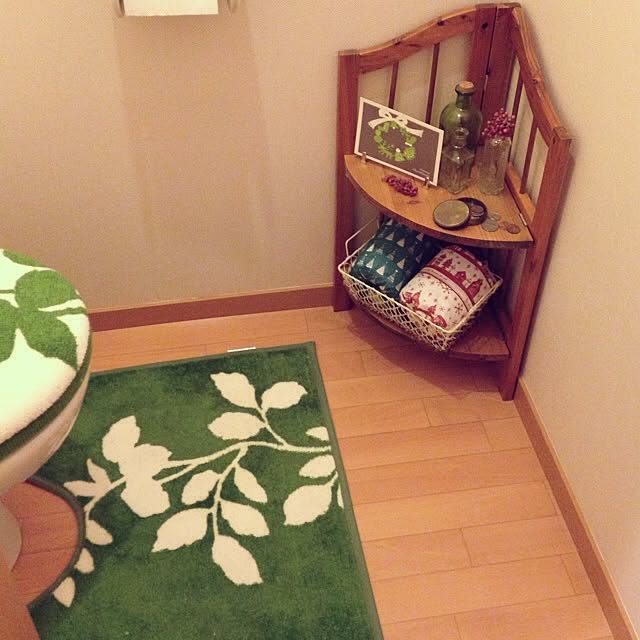 sh1bonさんの実例写真