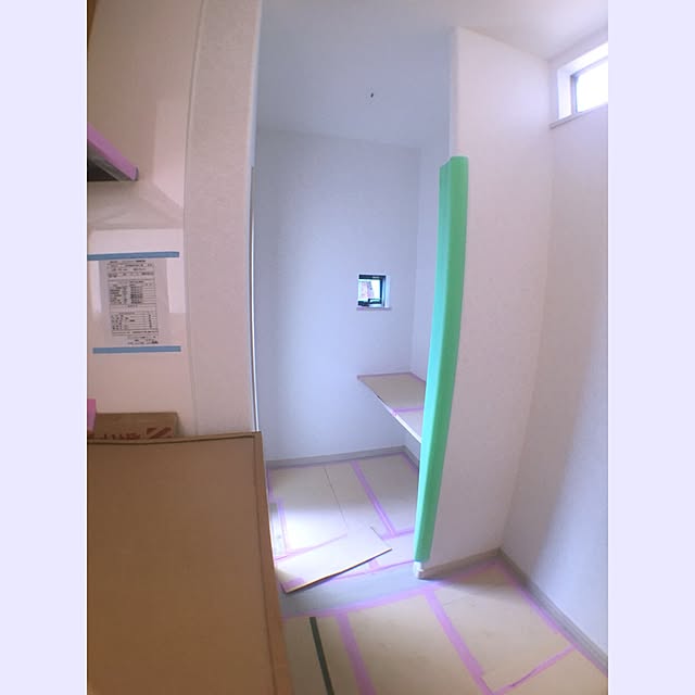 minaさんの実例写真