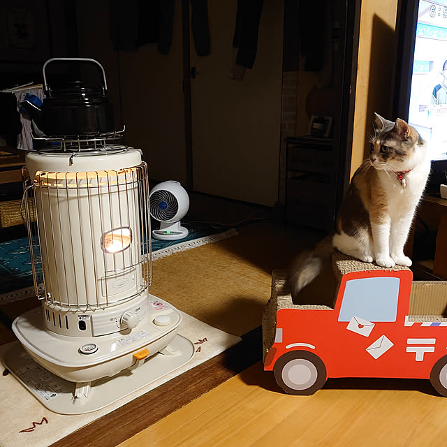 fukuさんの実例写真