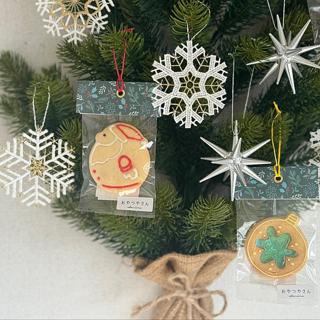 hiromin-626さんの実例写真