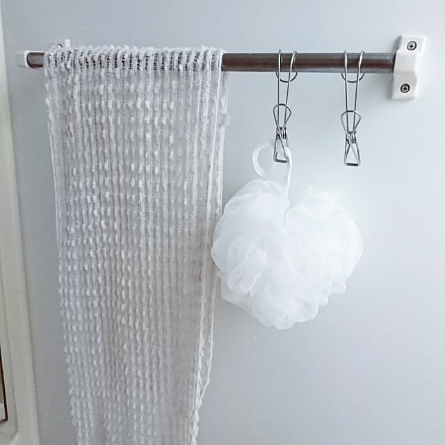 resenoさんの実例写真