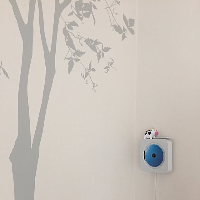 kurukuruさんの実例写真