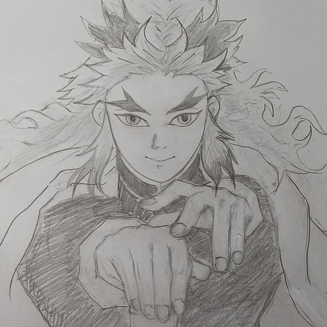 Rinnさんの実例写真