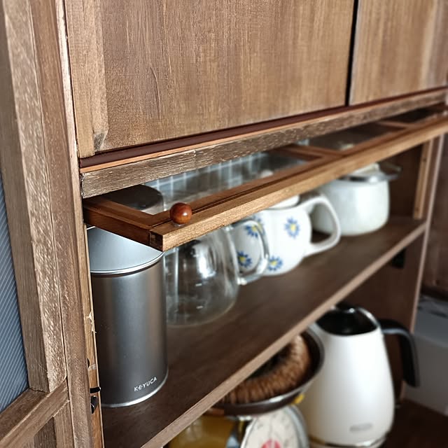 toukoさんの部屋