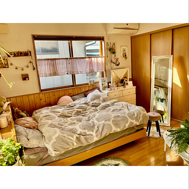 CoCo0617さんの部屋
