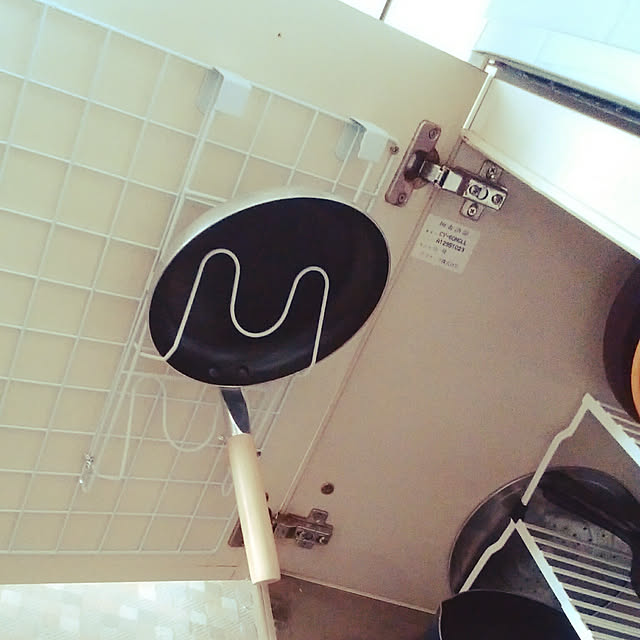 ohayaさんの部屋