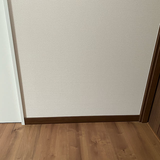 graygeさんの実例写真