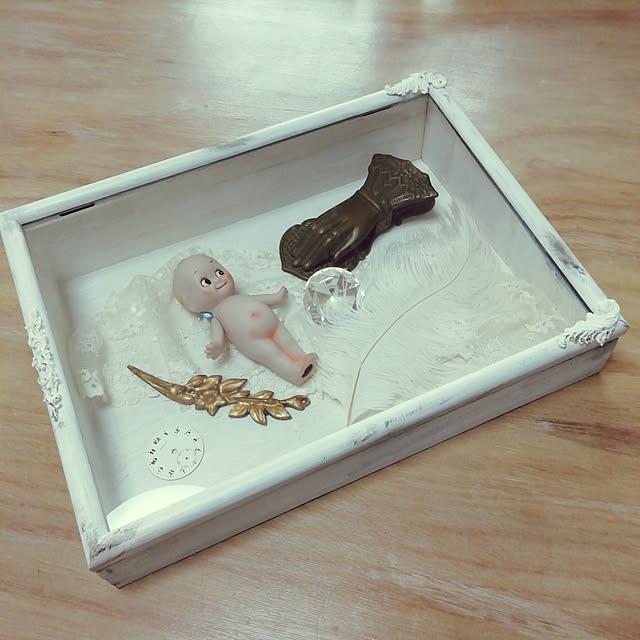 satochiさんの実例写真