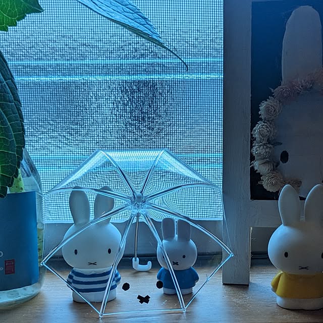 junさんの部屋