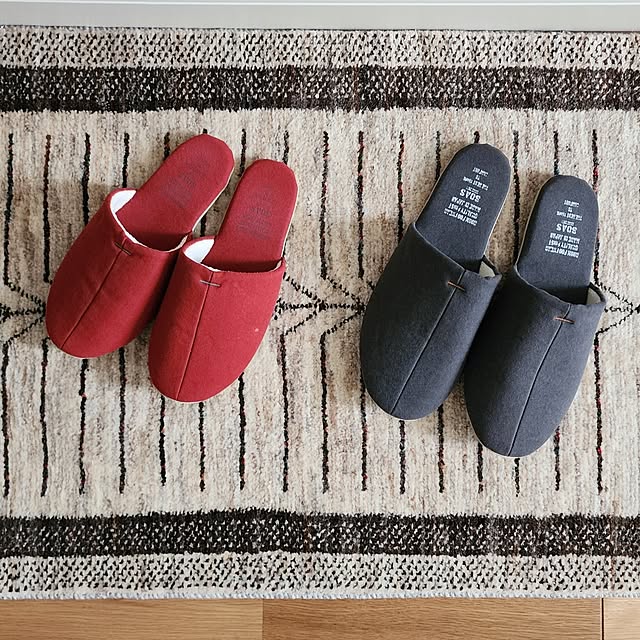 75さんの実例写真