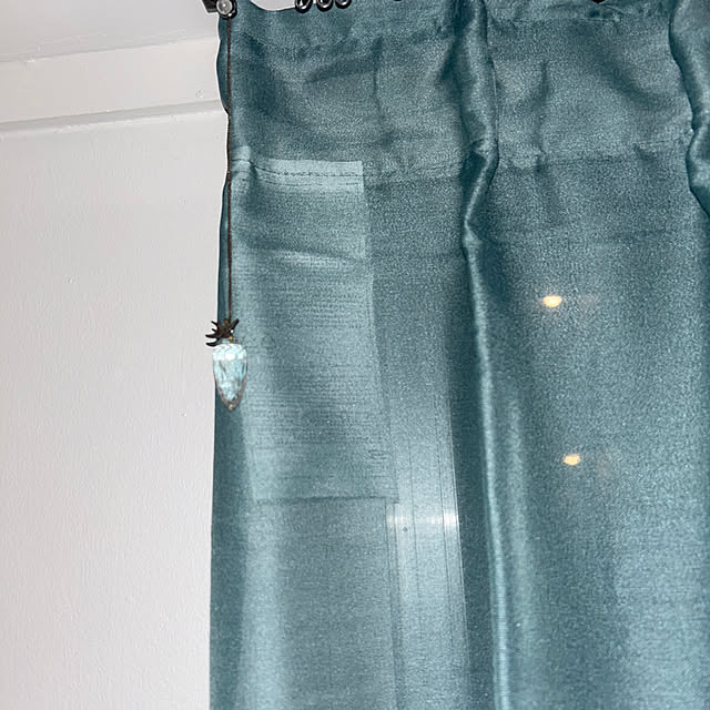 anyunyamuさんの実例写真