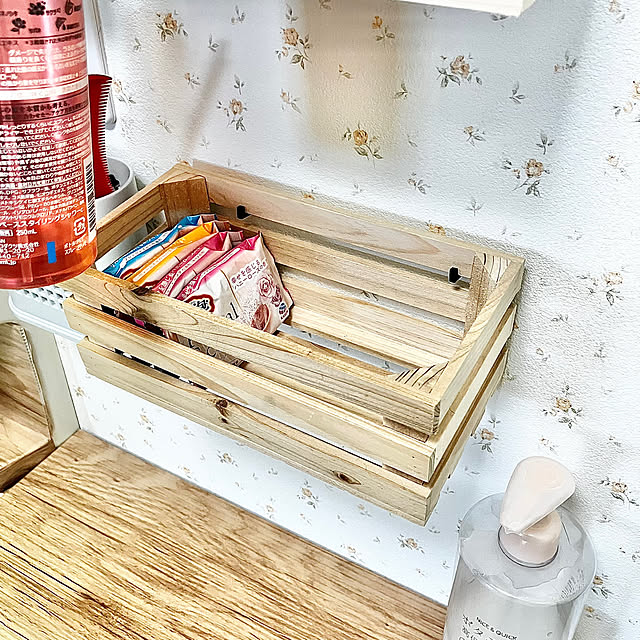 kagomamaさんの部屋