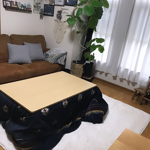 Akiさんの実例写真