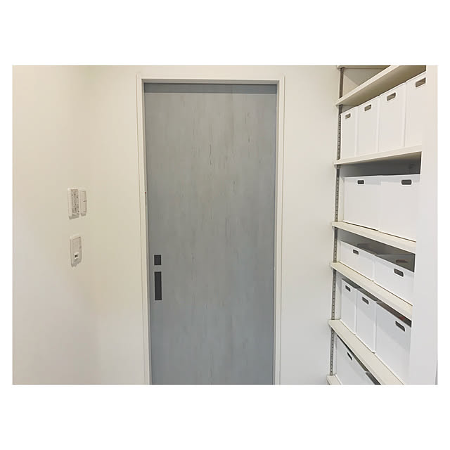 nyaapo_homeさんの実例写真