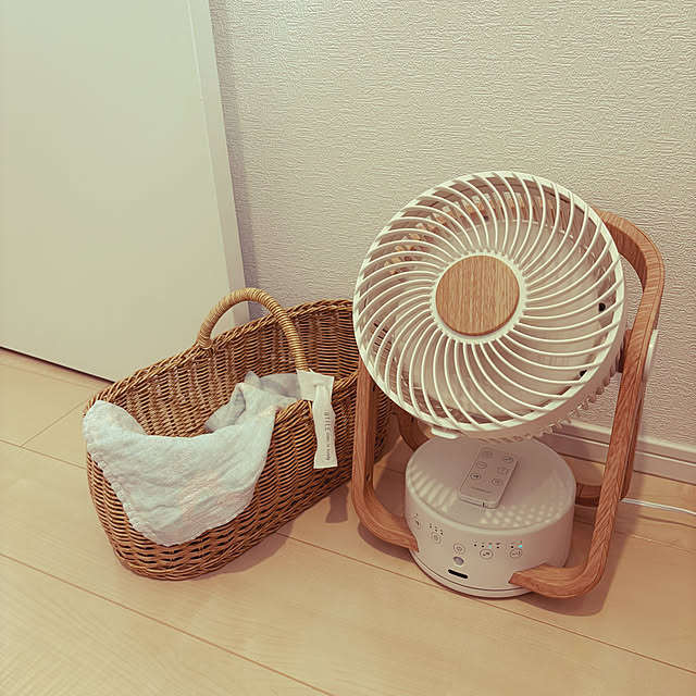 sariさんの部屋